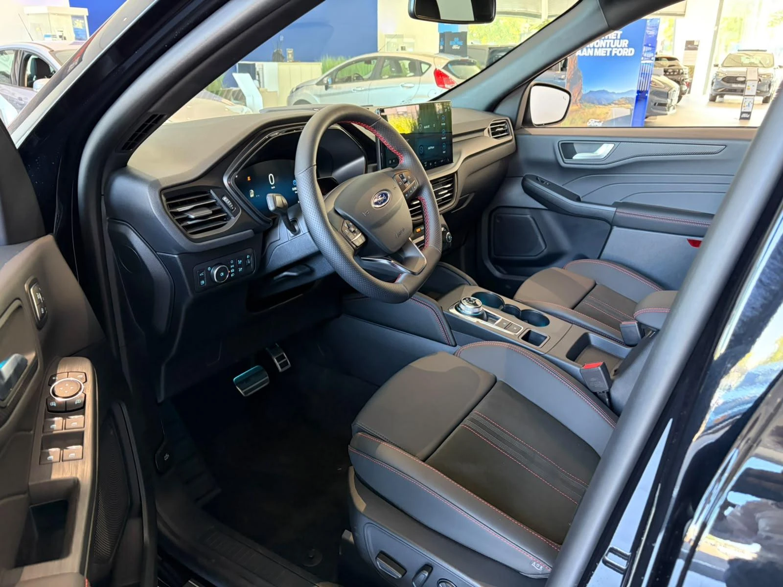 Ford-Kuga-image-7