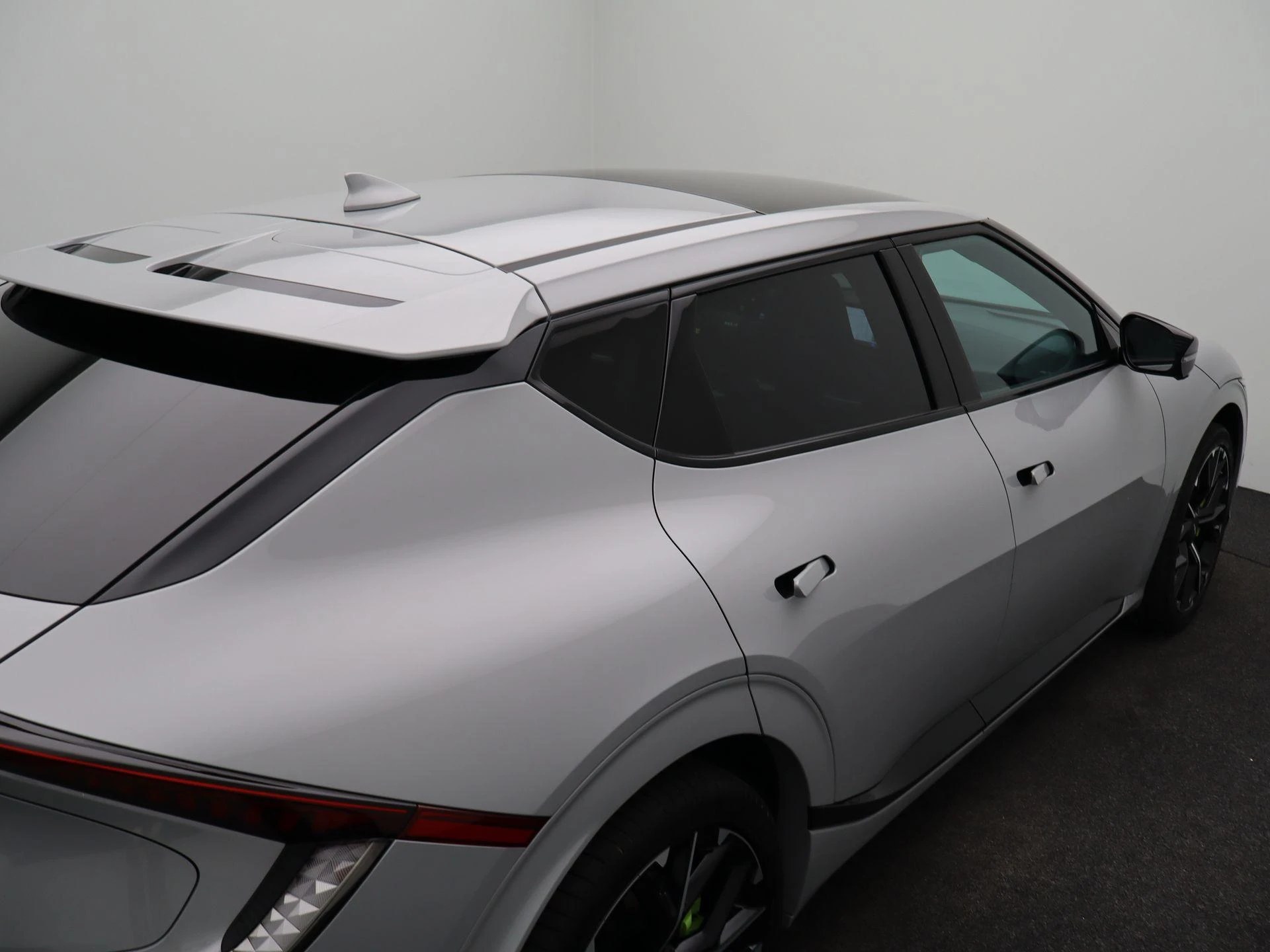 Kia-EV6-image-47