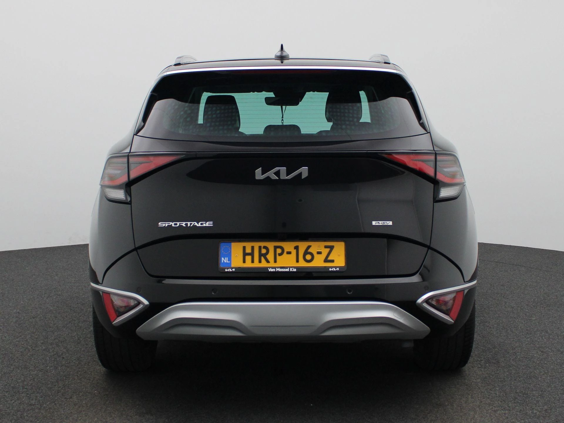 Kia-Sportage-image-41
