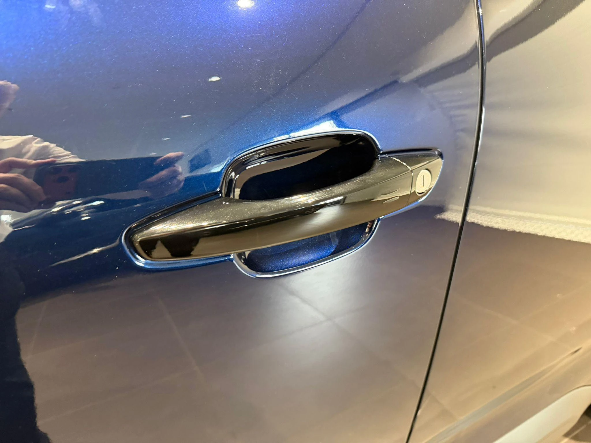 Citroën-C5 Aircross-image-8
