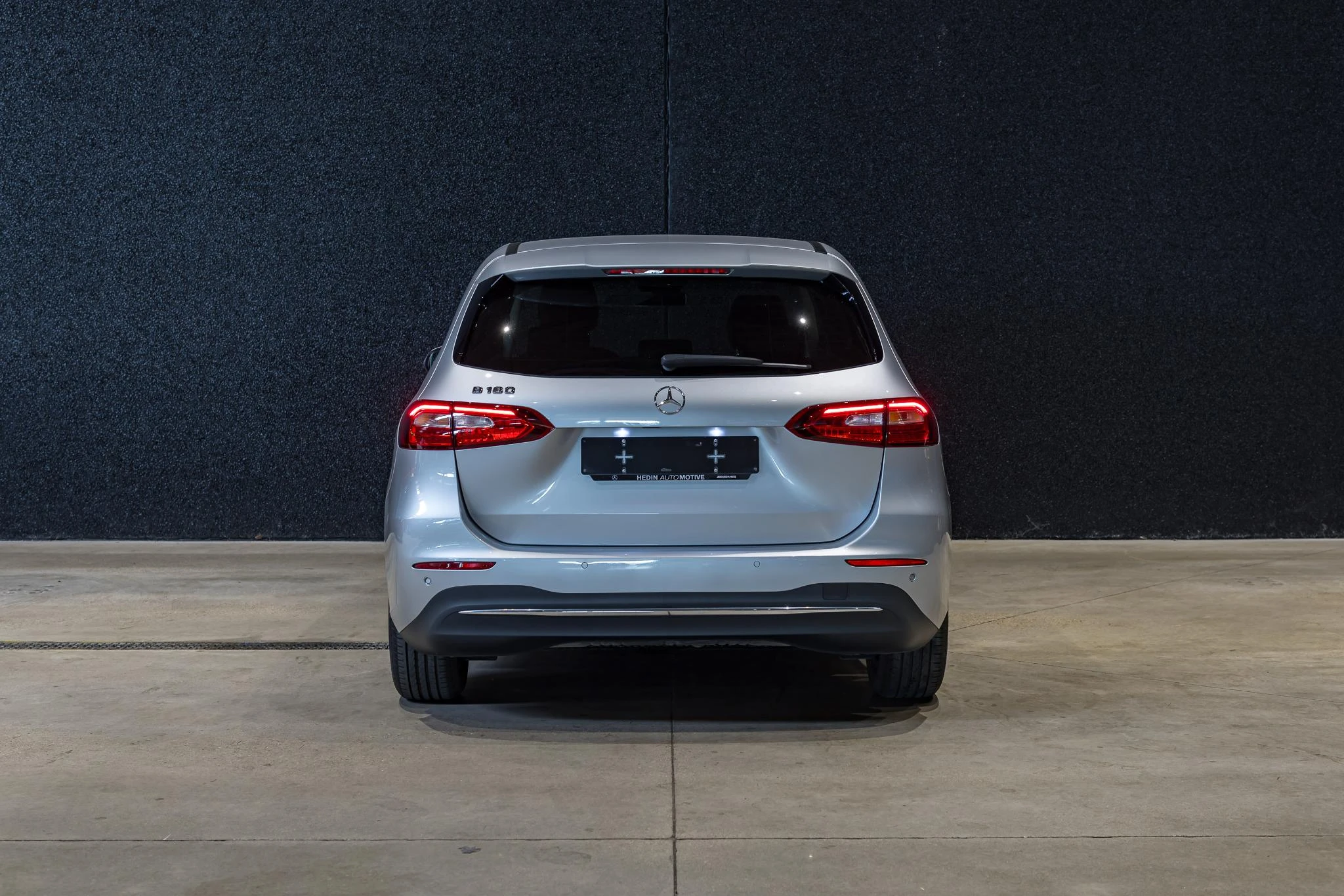 Mercedes-Benz-B-Klasse-image-4