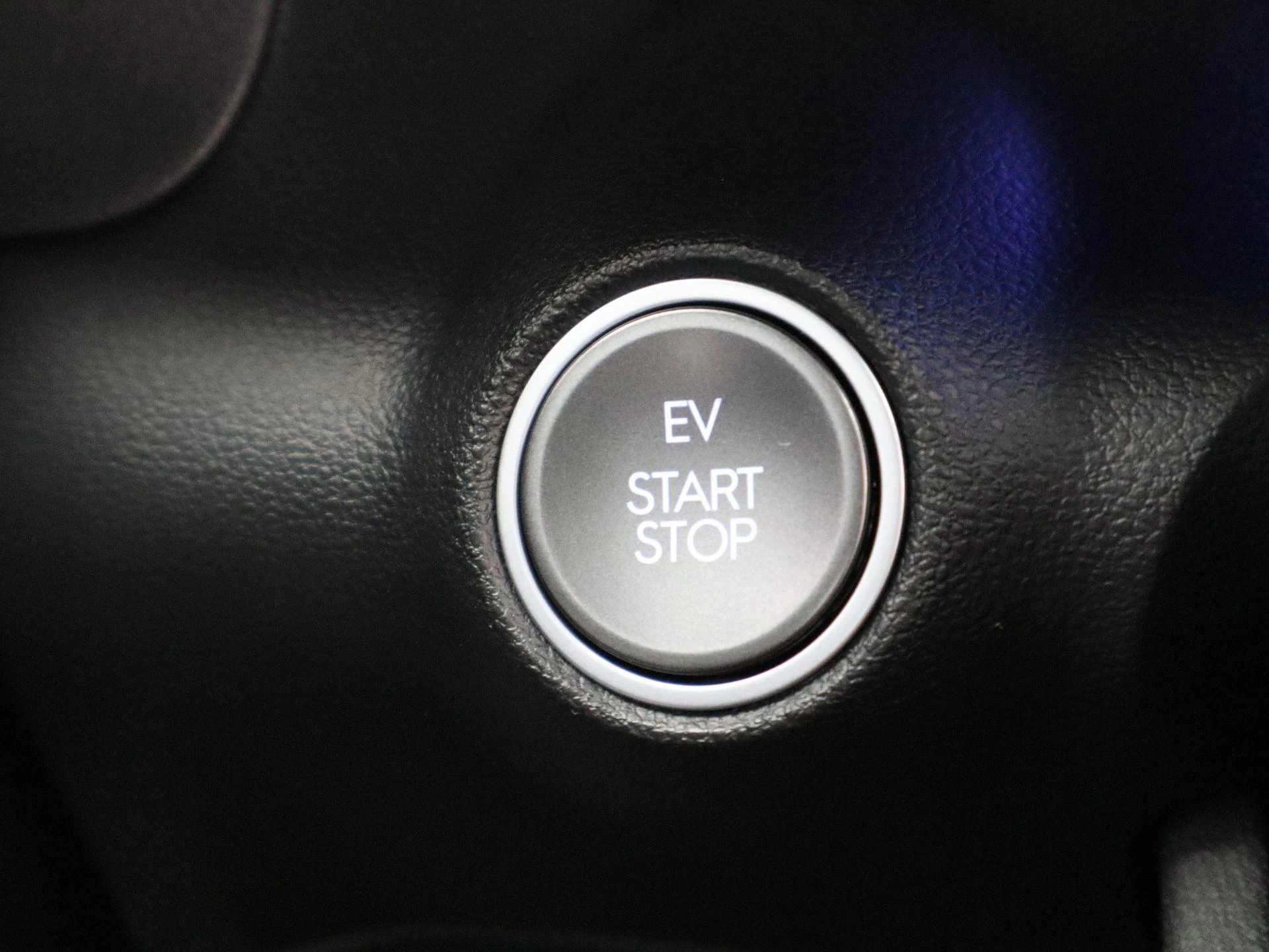 Hyundai-Inster-image-17