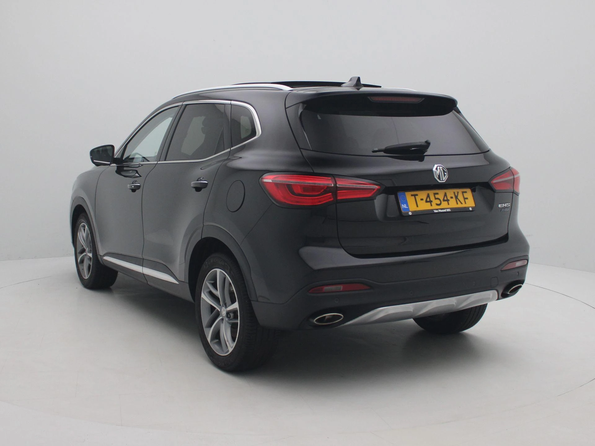 MG-EHS-image-1