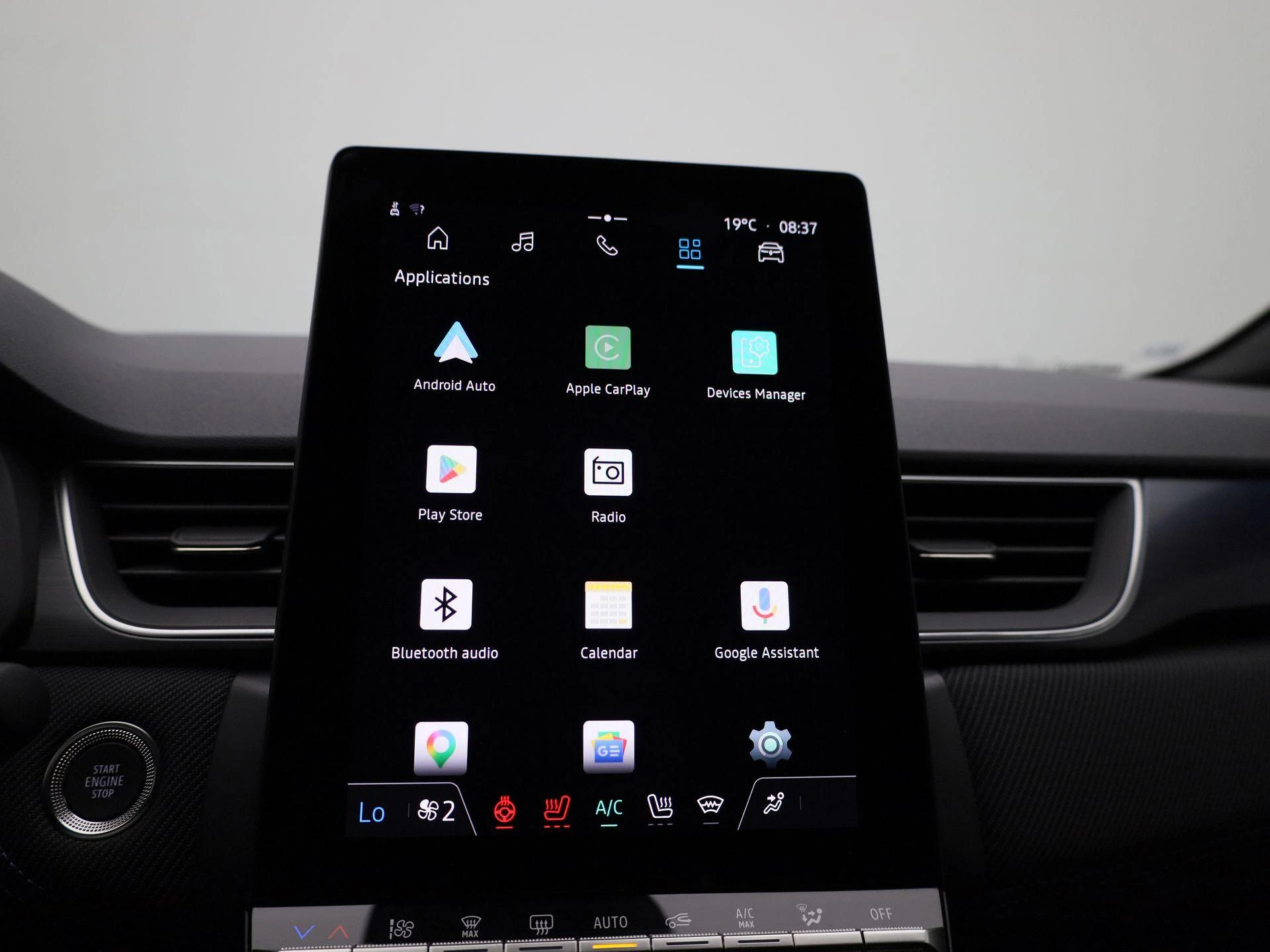 Renault-Captur-image-25