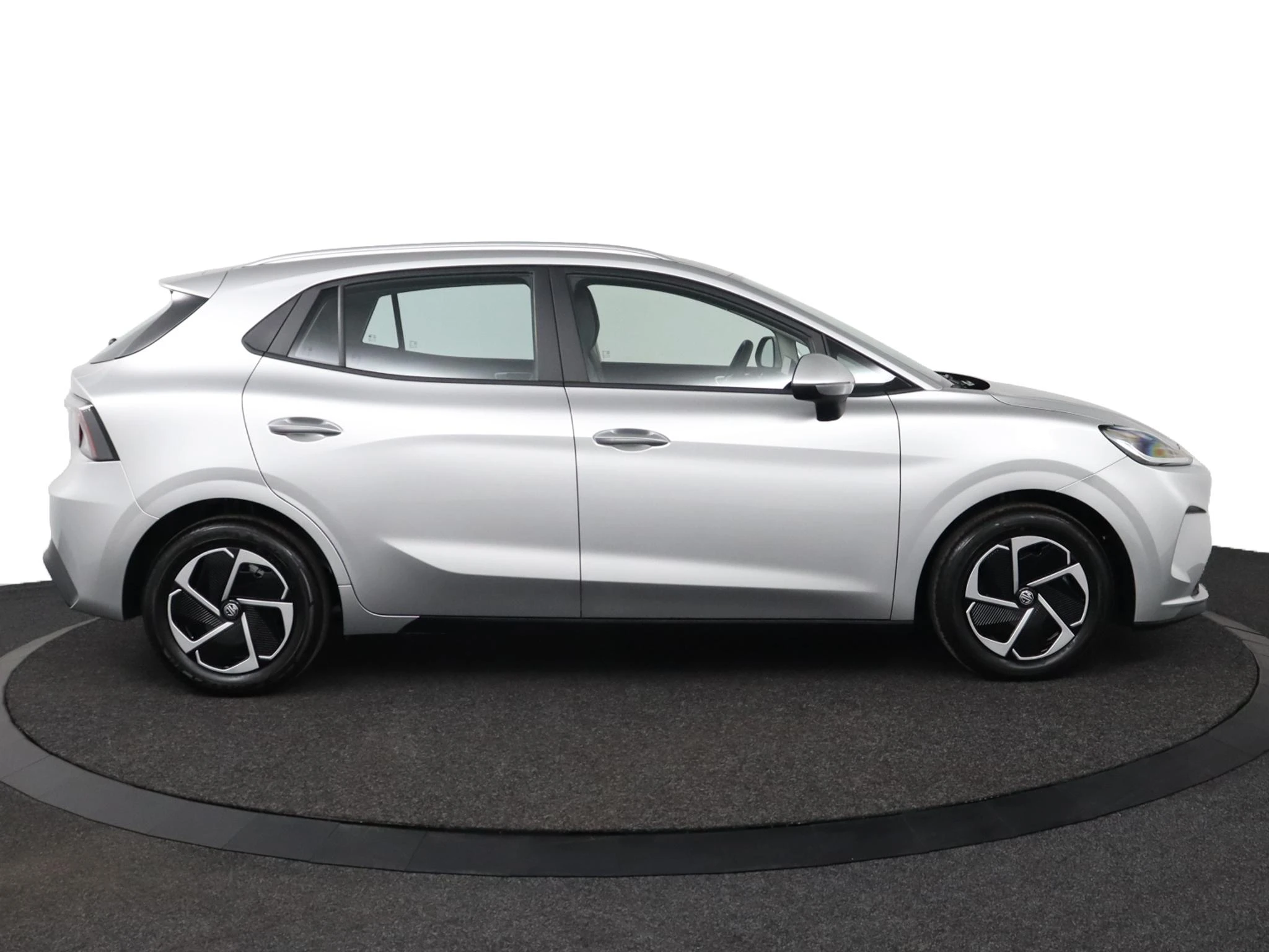 MG-MG4 EV Urban-image-10