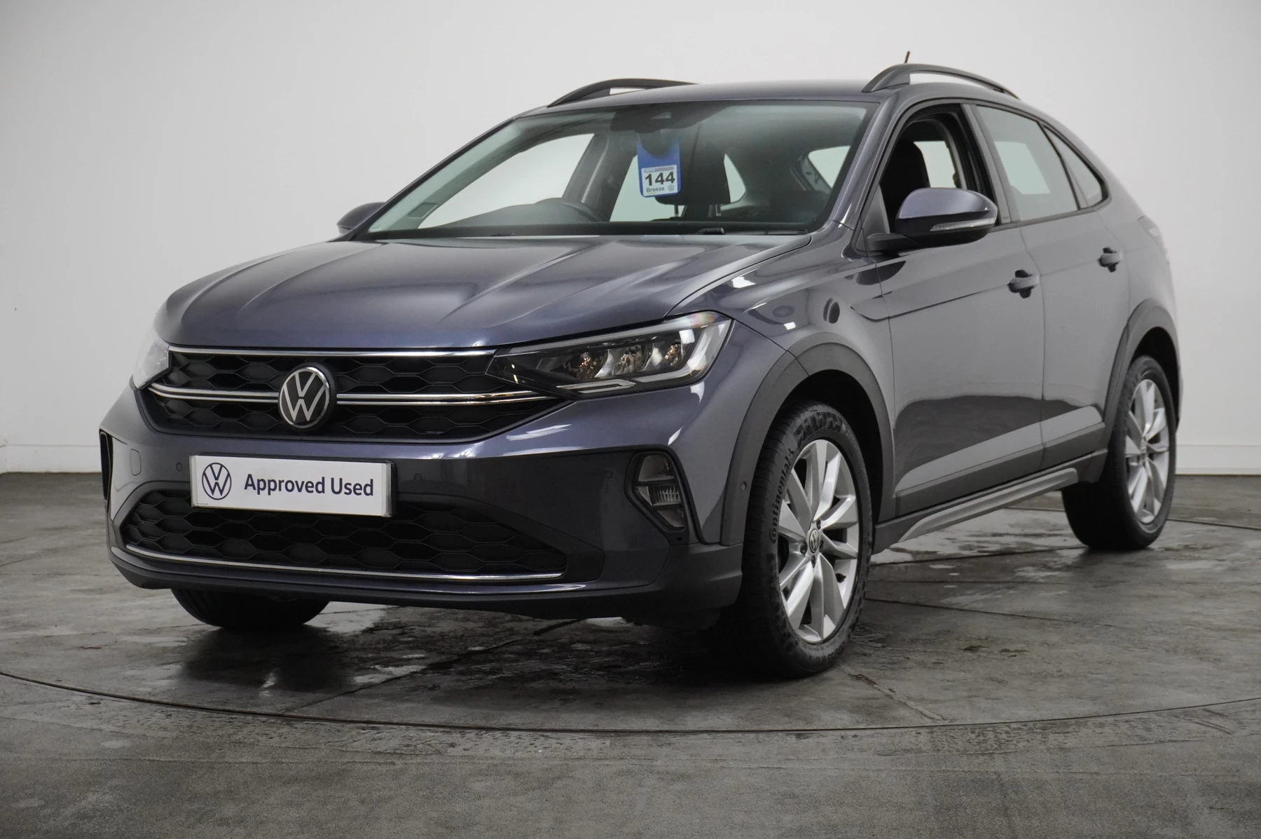 Volkswagen-Taigo-image-44