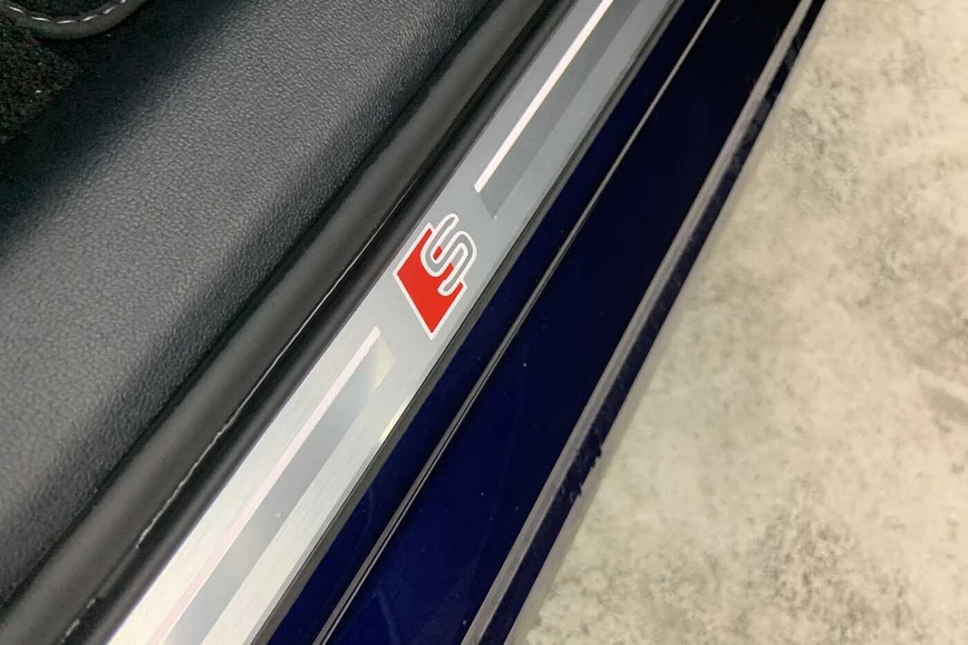 Audi-A3-image-27