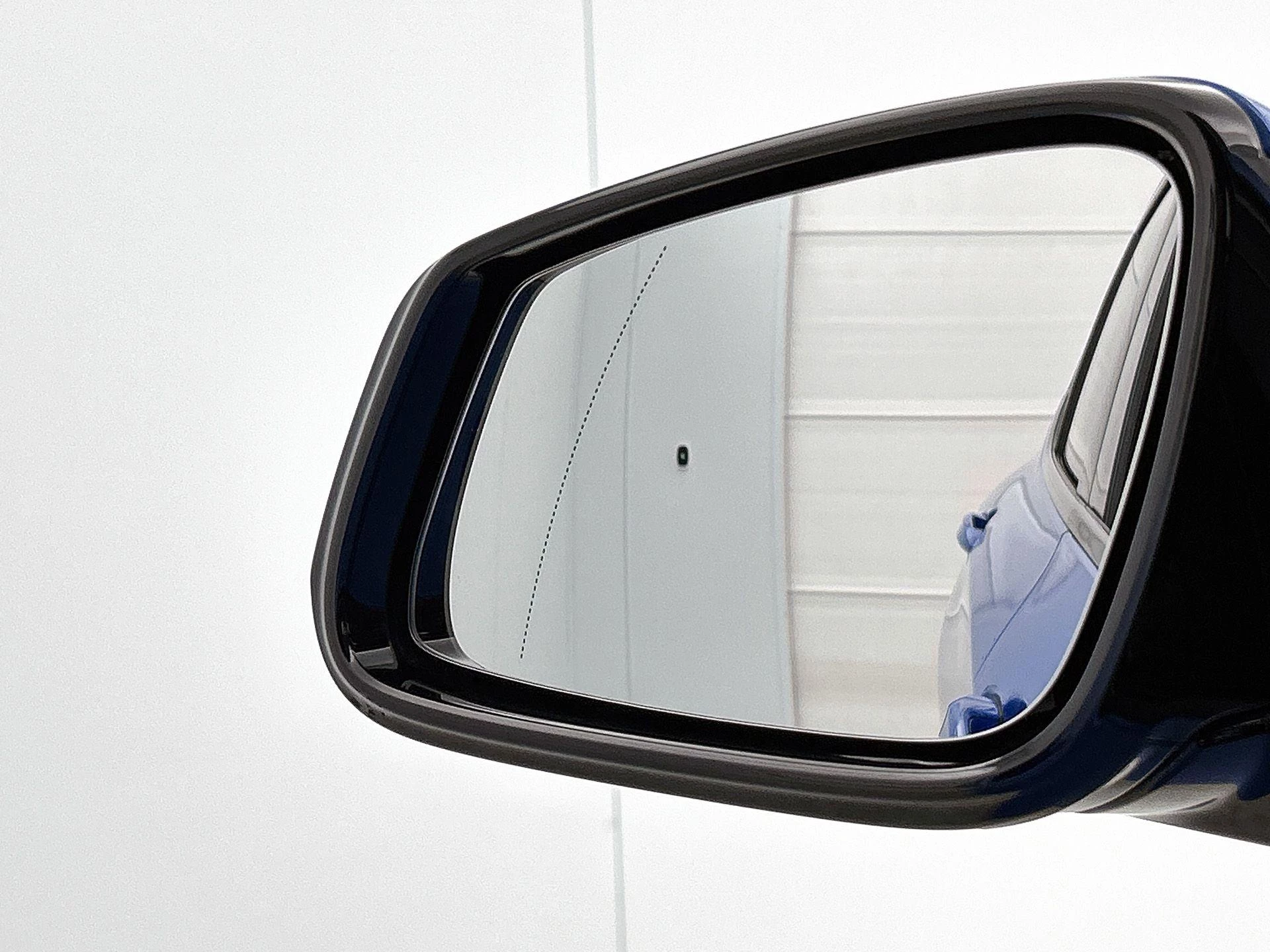 BMW-X2-image-17