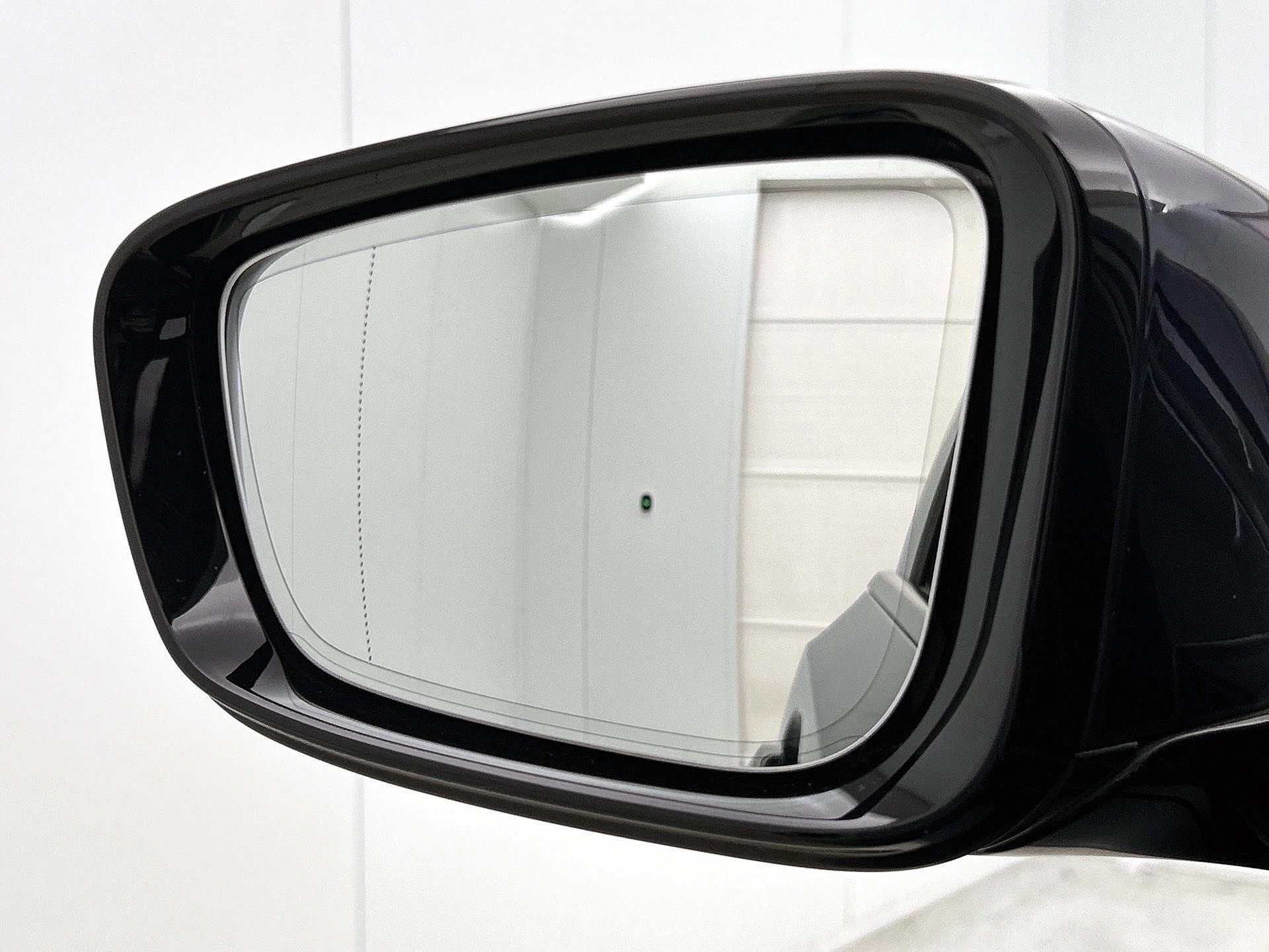 BMW 3 Serie Touring 320e (150 kW)