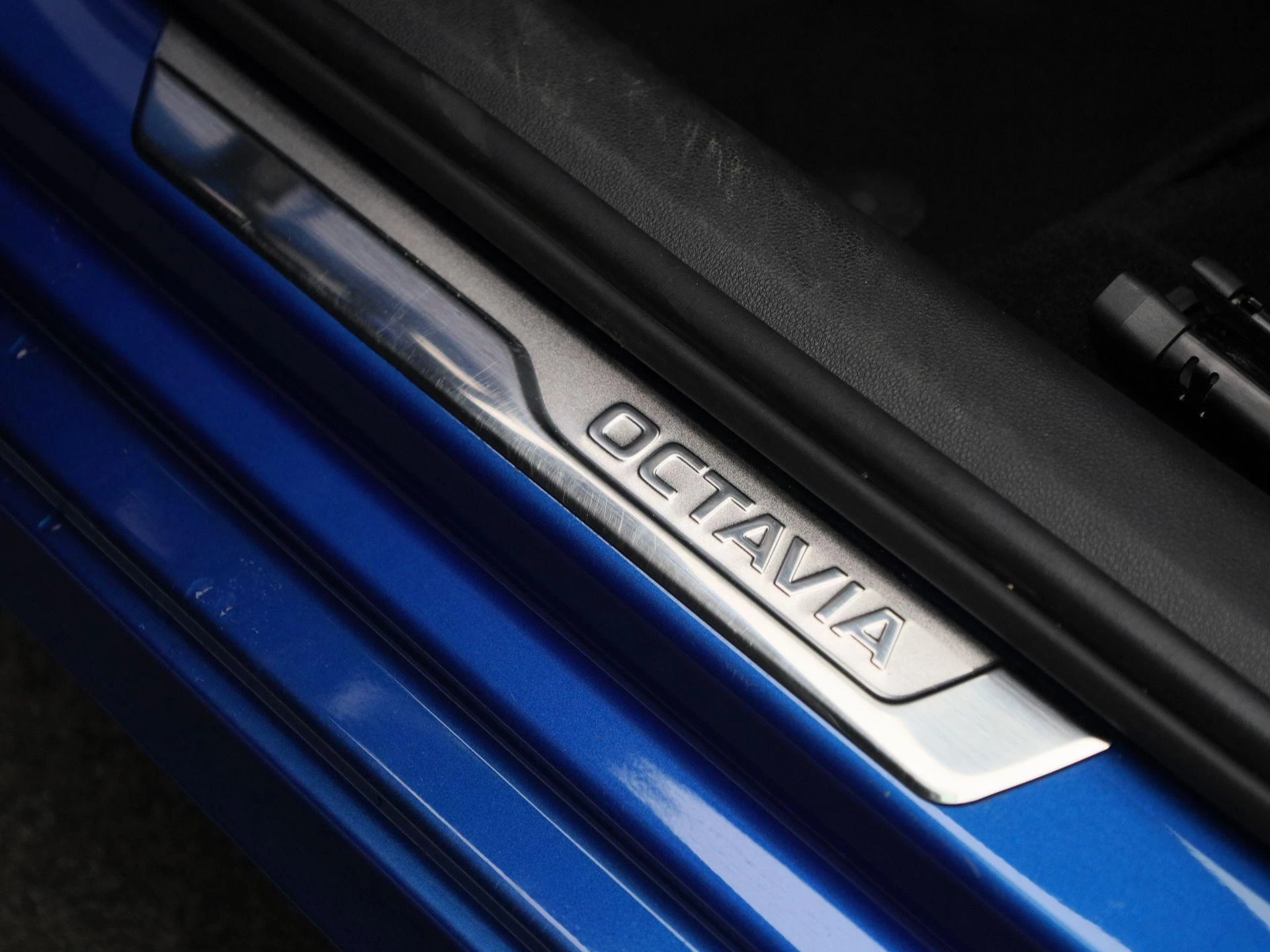 Škoda-Octavia-image-30