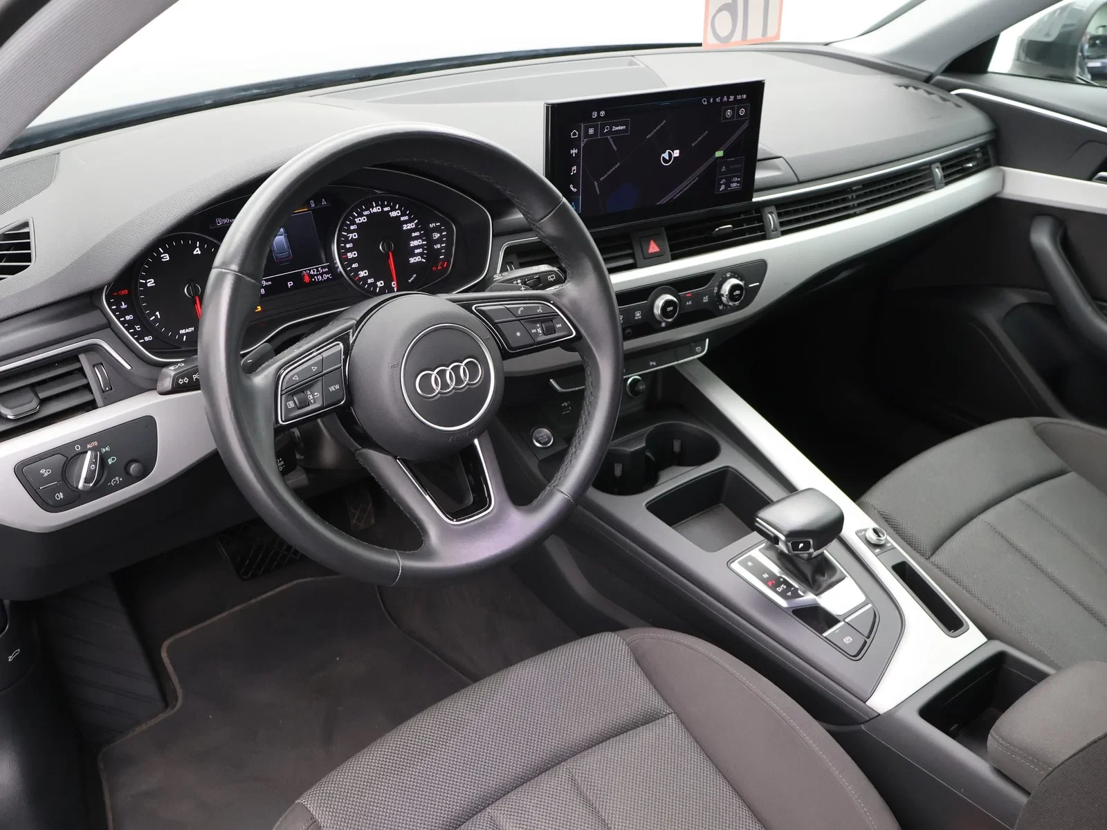 Audi-A4-image-16