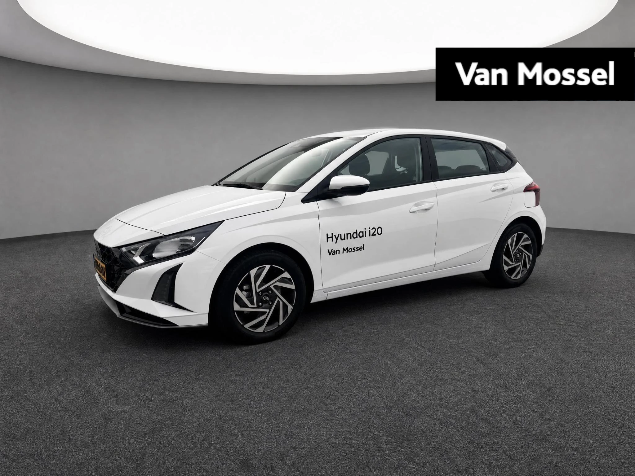 Hyundai-i20-image-0