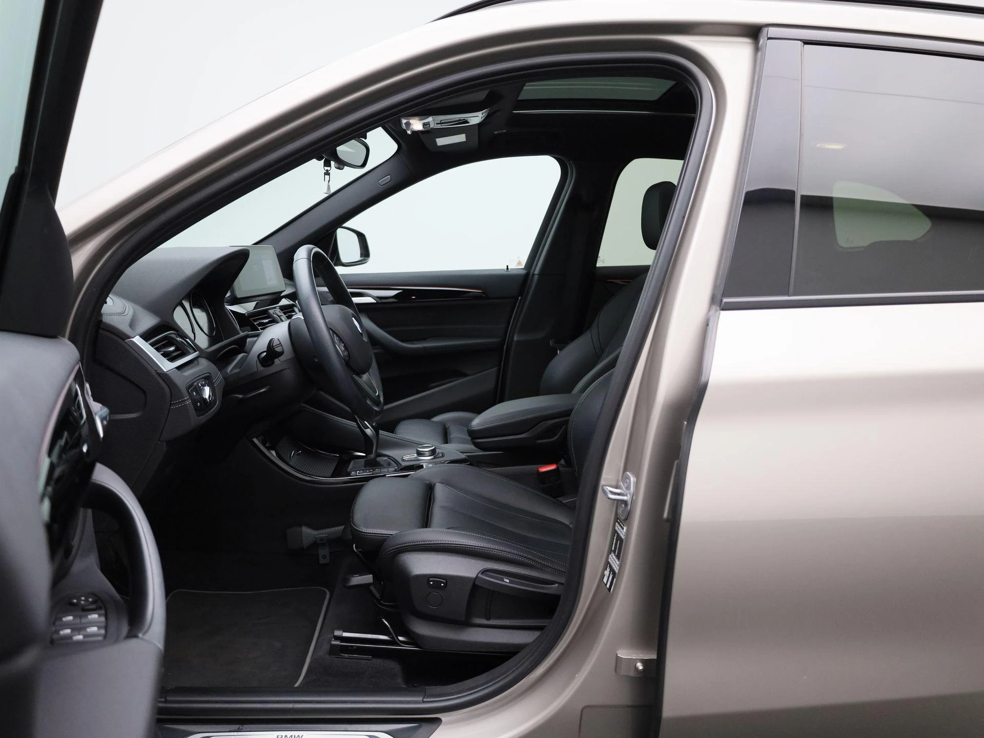 BMW-X1-image-9
