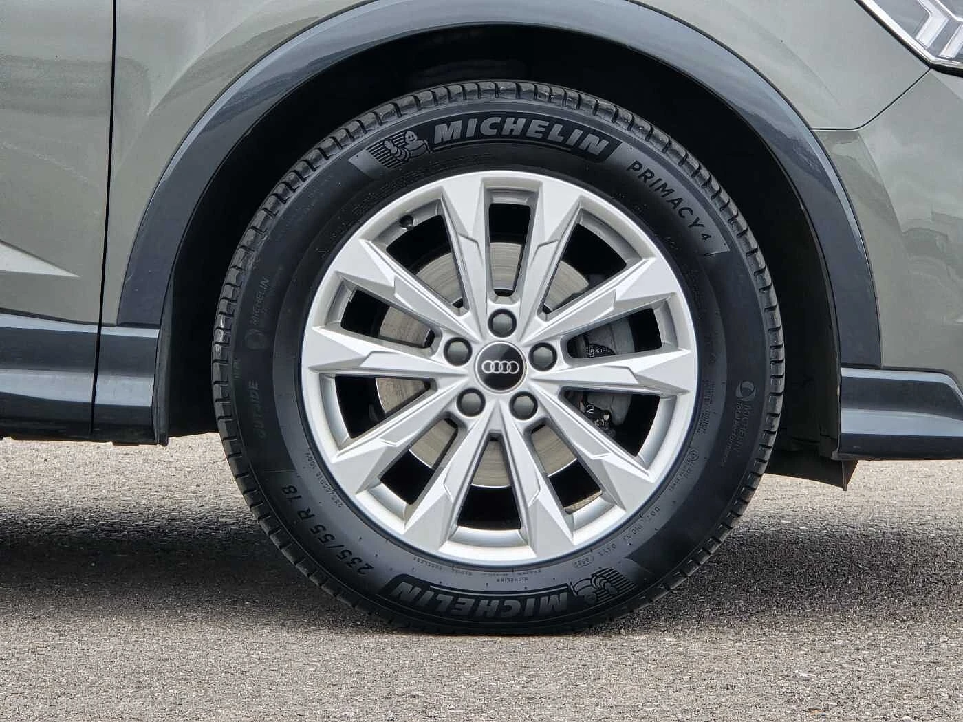 Audi-Q3-image-4
