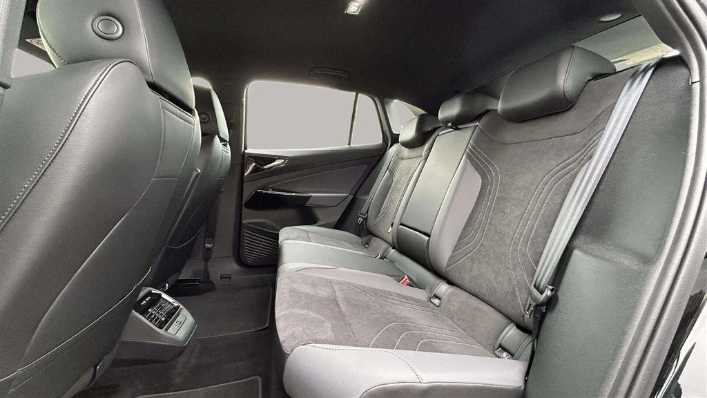 Volkswagen-ID.4-image-21