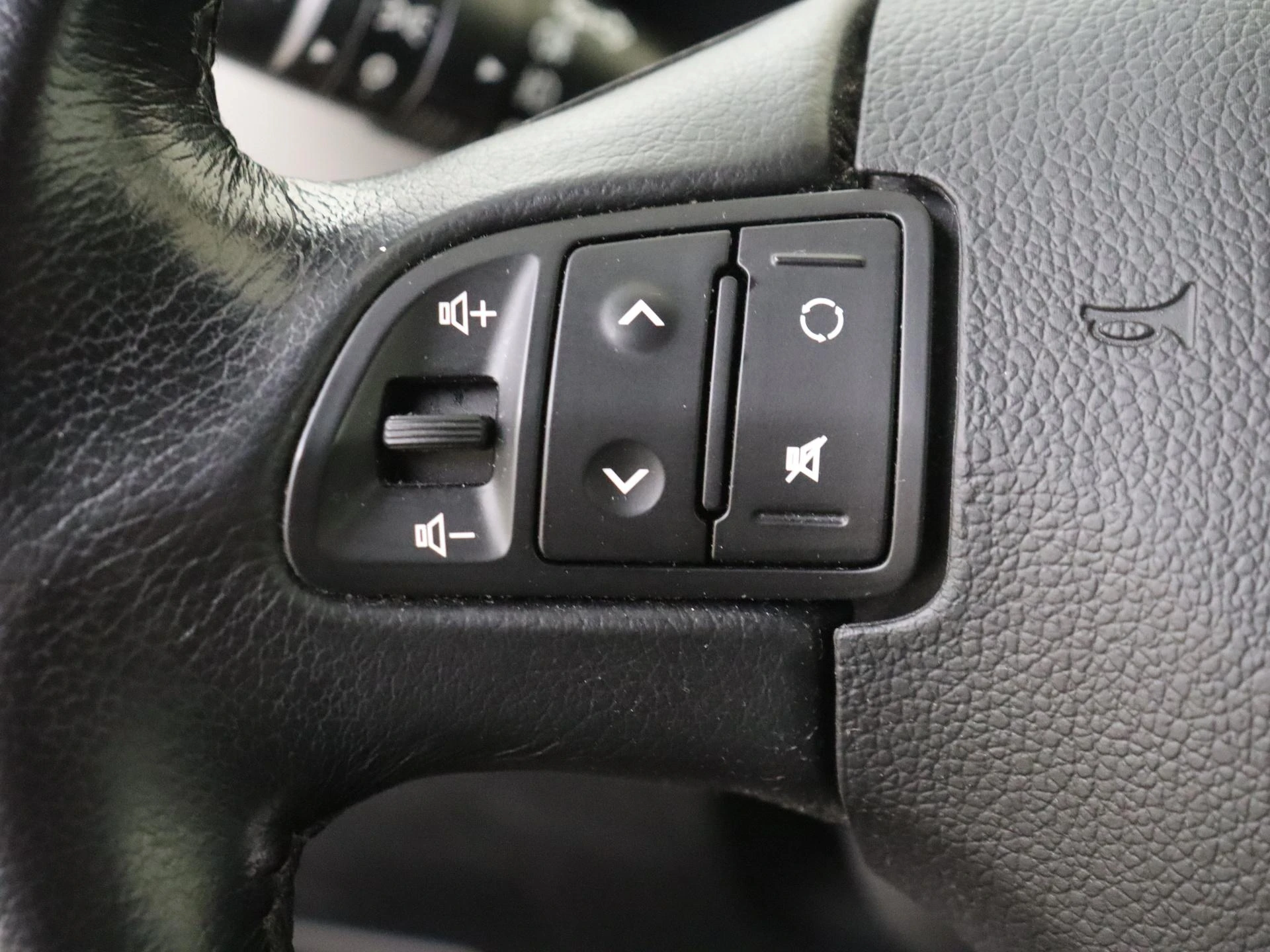 Kia-Sportage-image-11