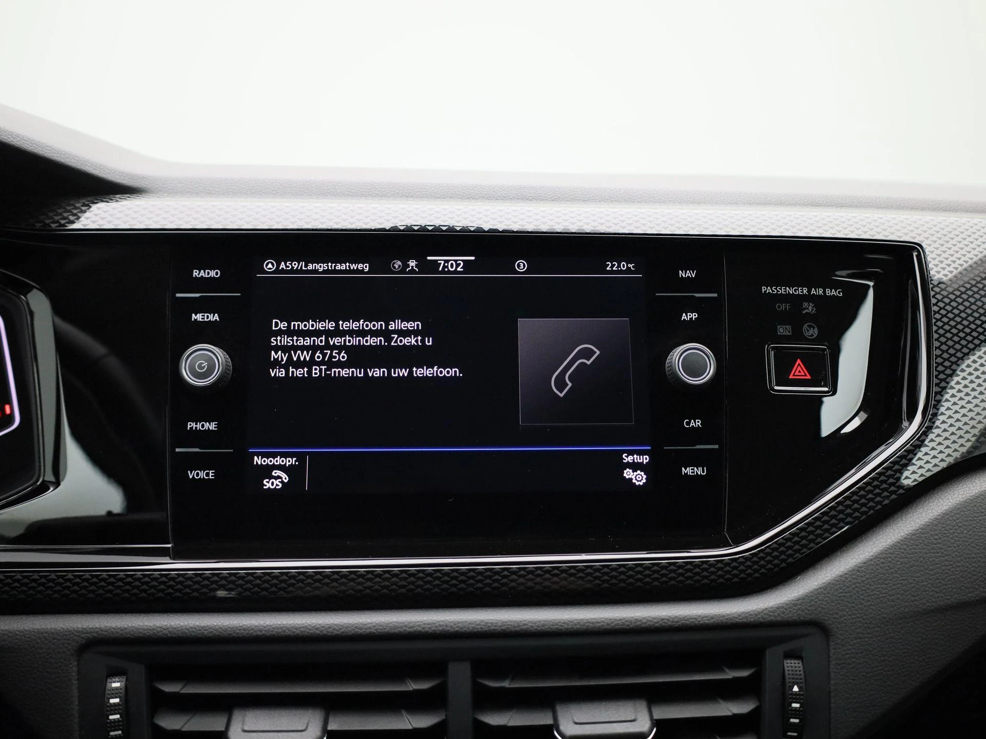 Volkswagen-Polo-image-22