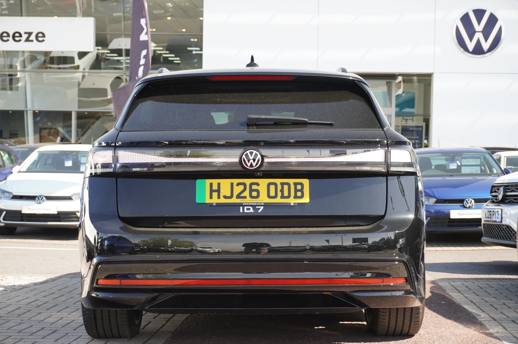 Volkswagen-ID.7-image-13