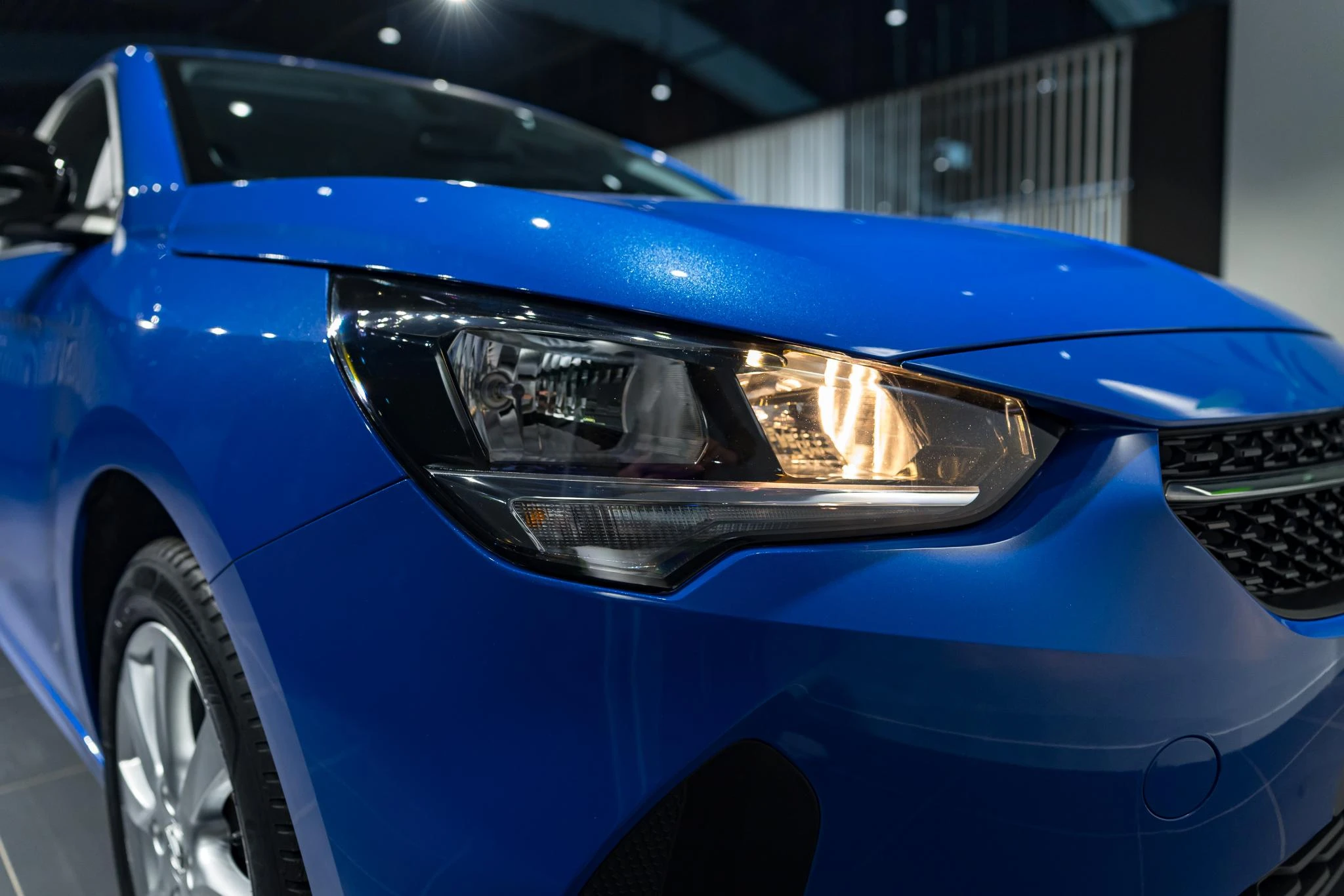 Opel-Corsa-image-5