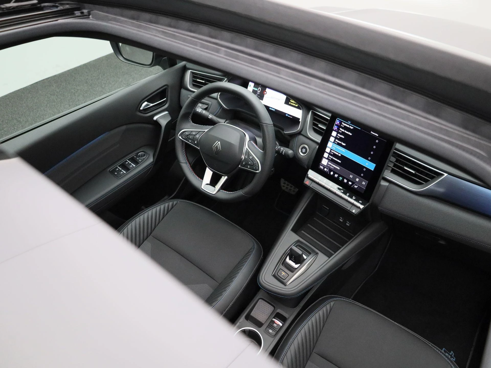 Renault-Captur-image-39