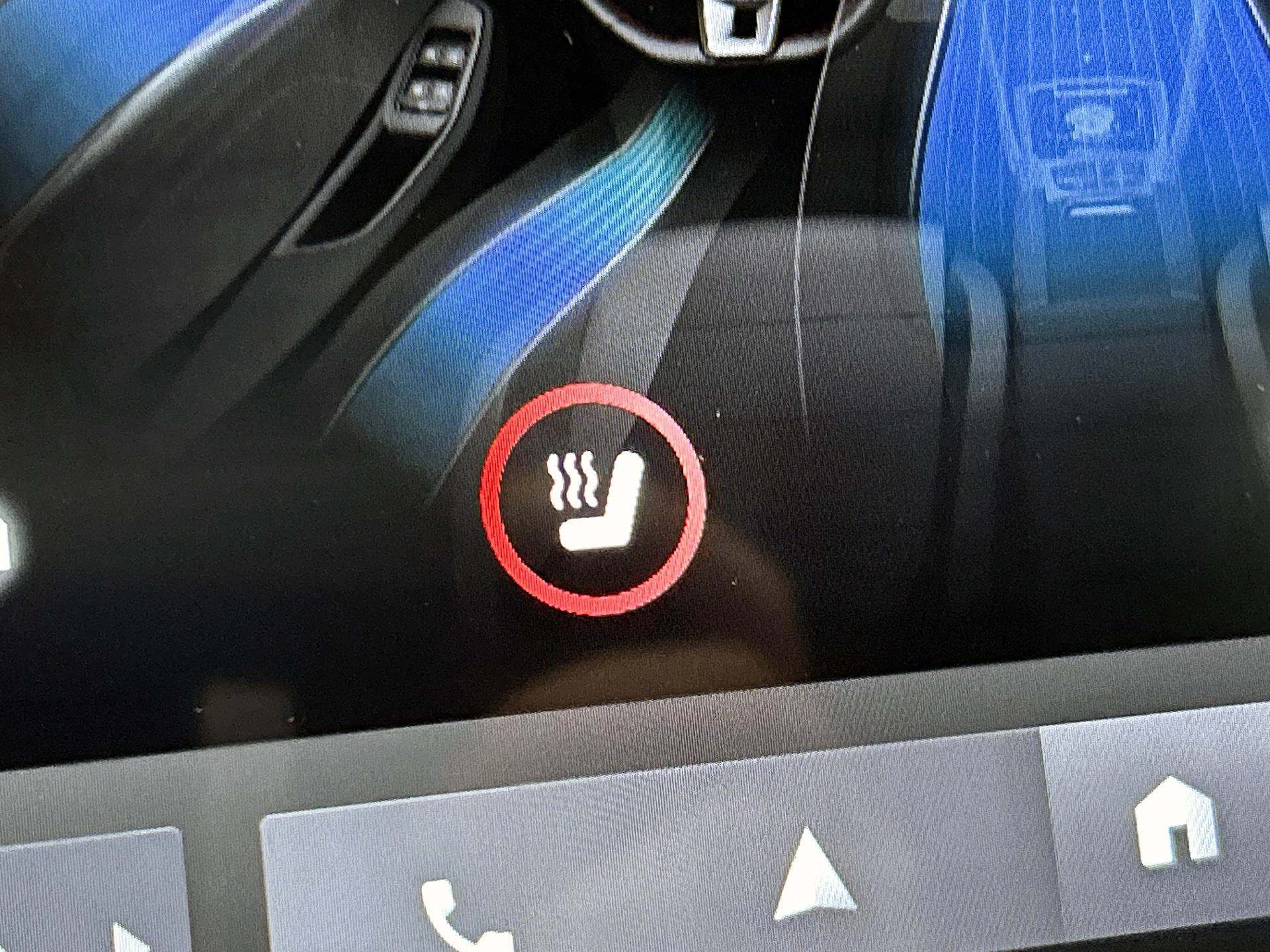 MG ZS EV Standard Range Comfort 50 kWh