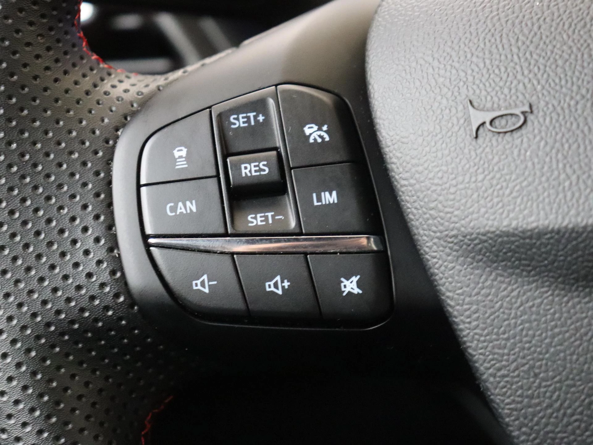 Ford-Puma-image-14