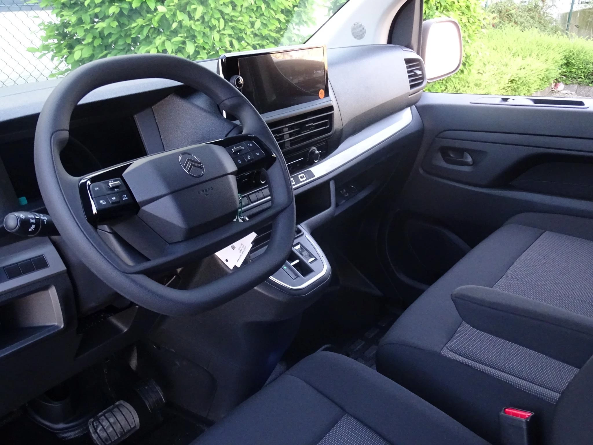 Citroën-Jumpy-image-11