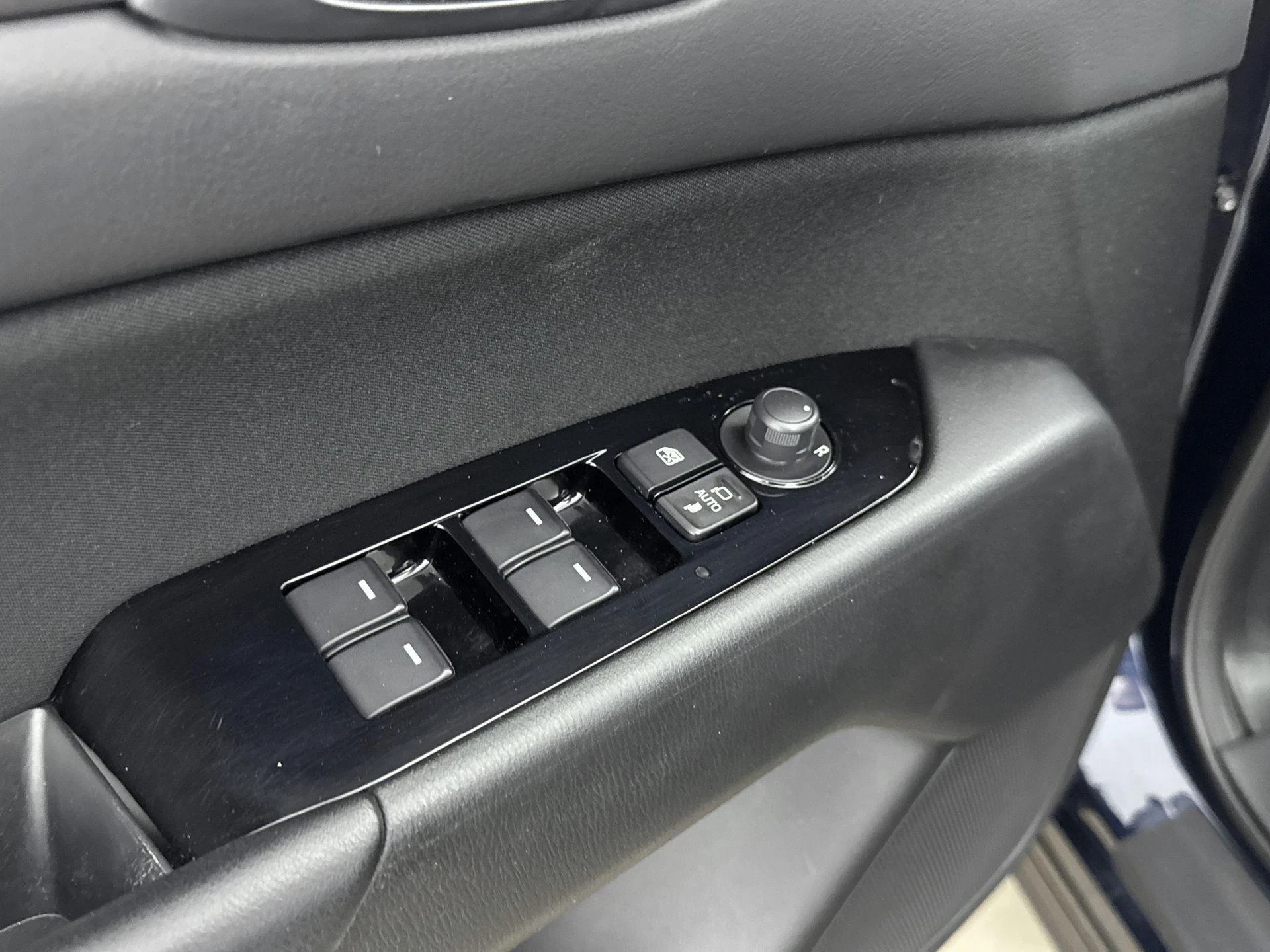 Mazda-CX-5-image-9