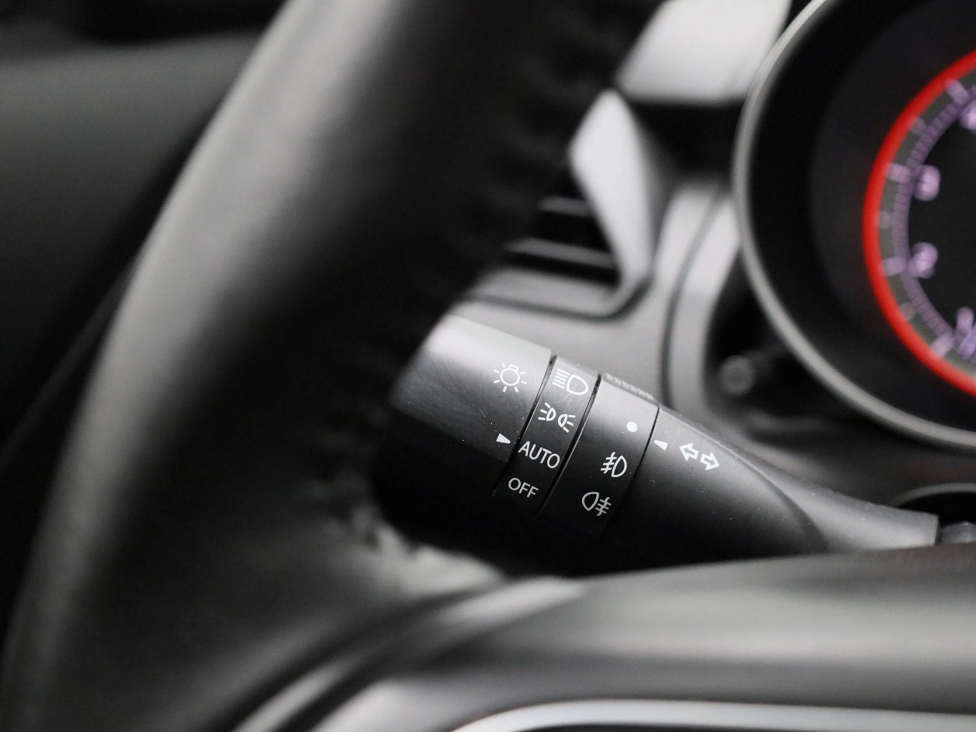 Suzuki-Swift-image-19