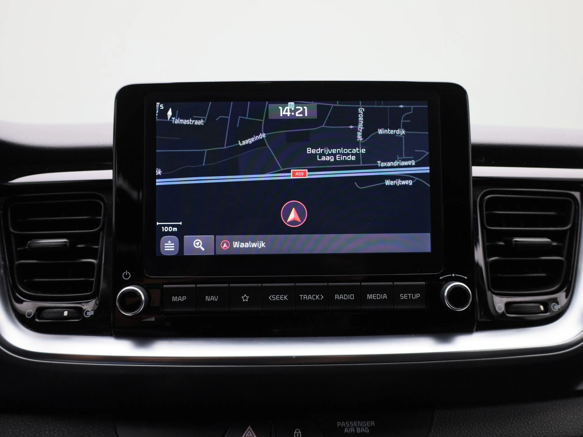 Kia-Stonic-image-15
