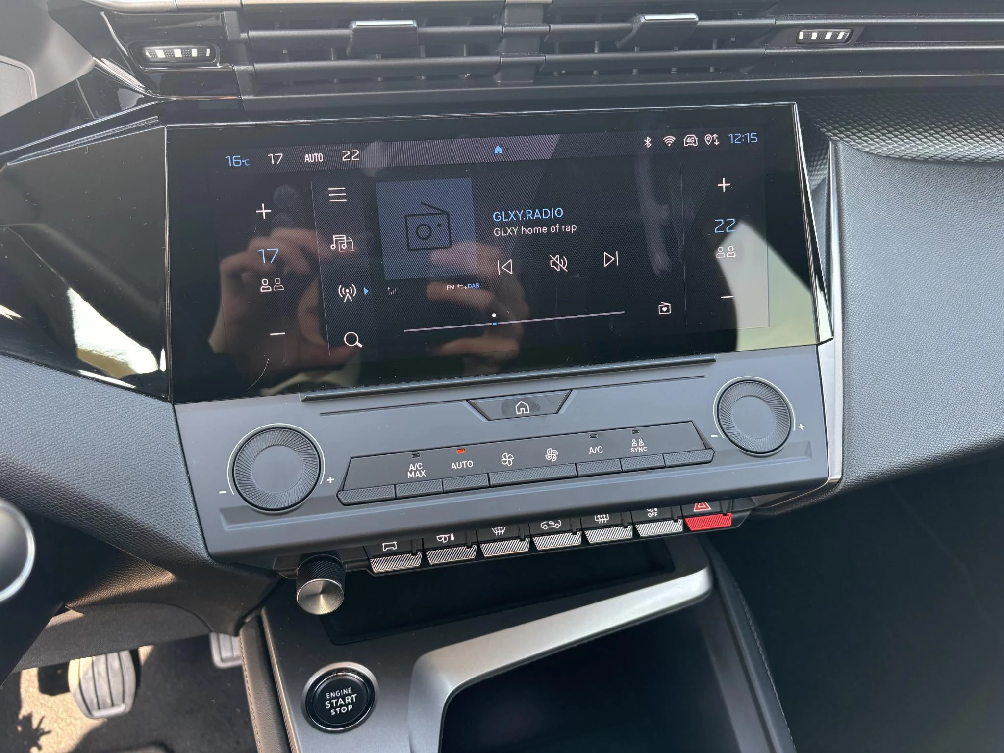 Peugeot-308-image-17