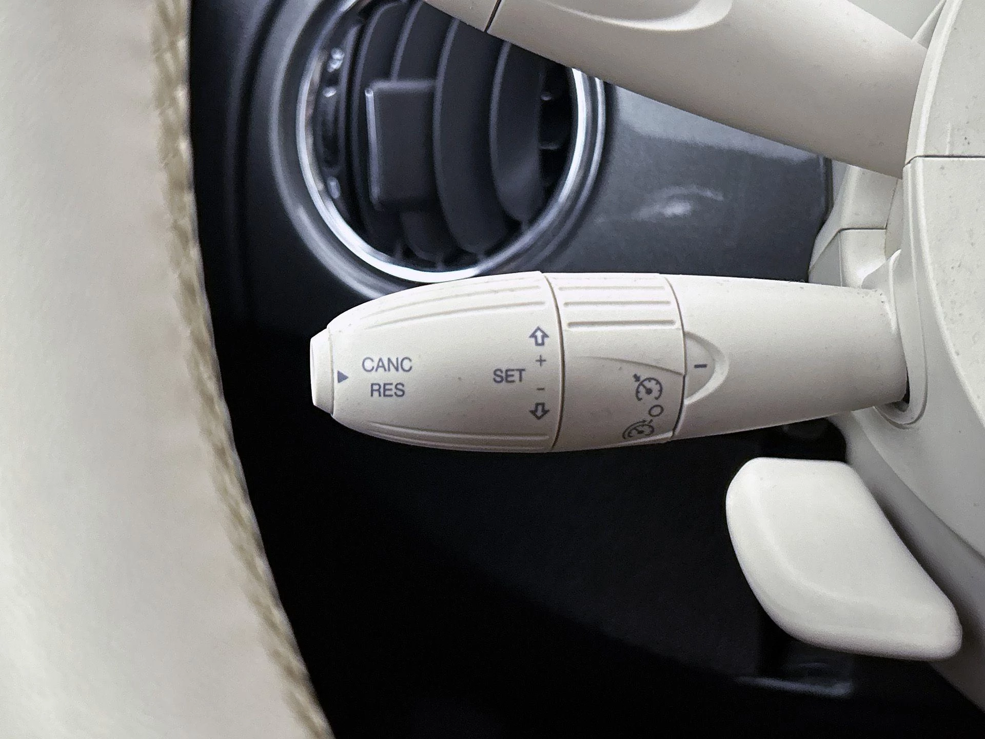 Fiat-500-image-5