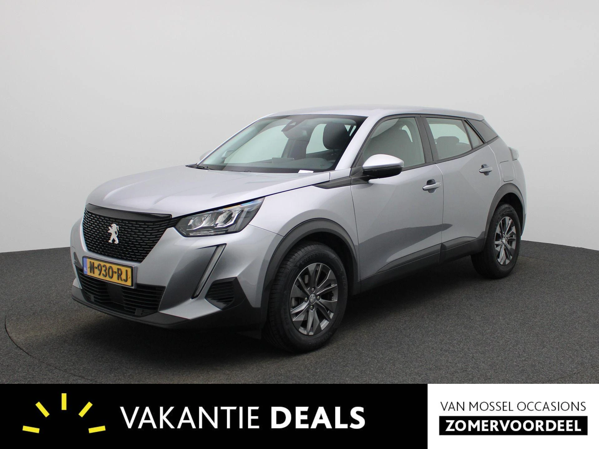 Peugeot-2008-image-0