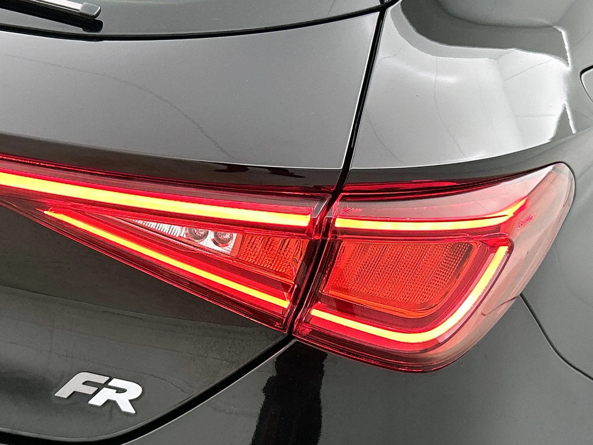 SEAT-Leon-image-25