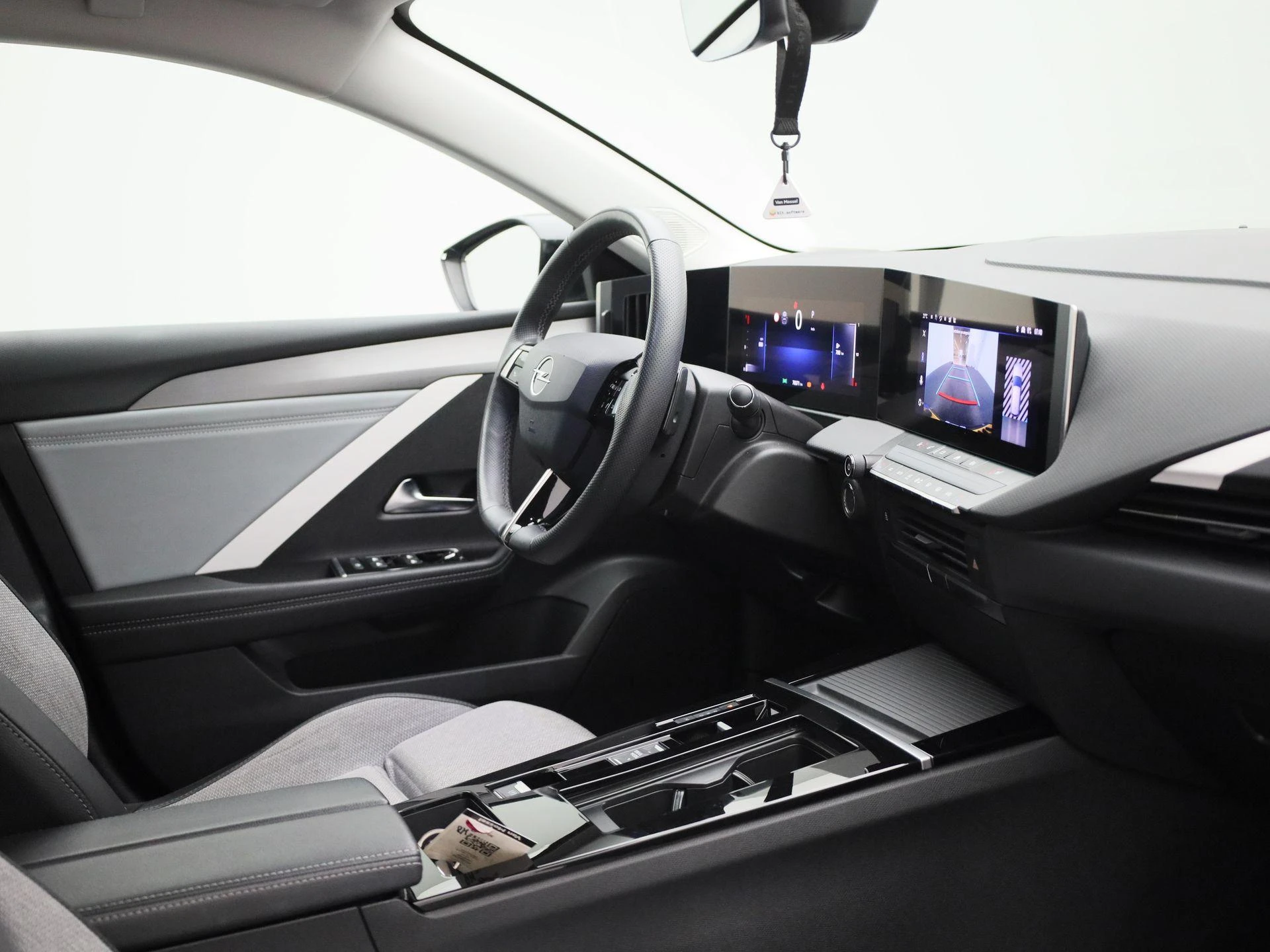 Opel-Astra-image-33