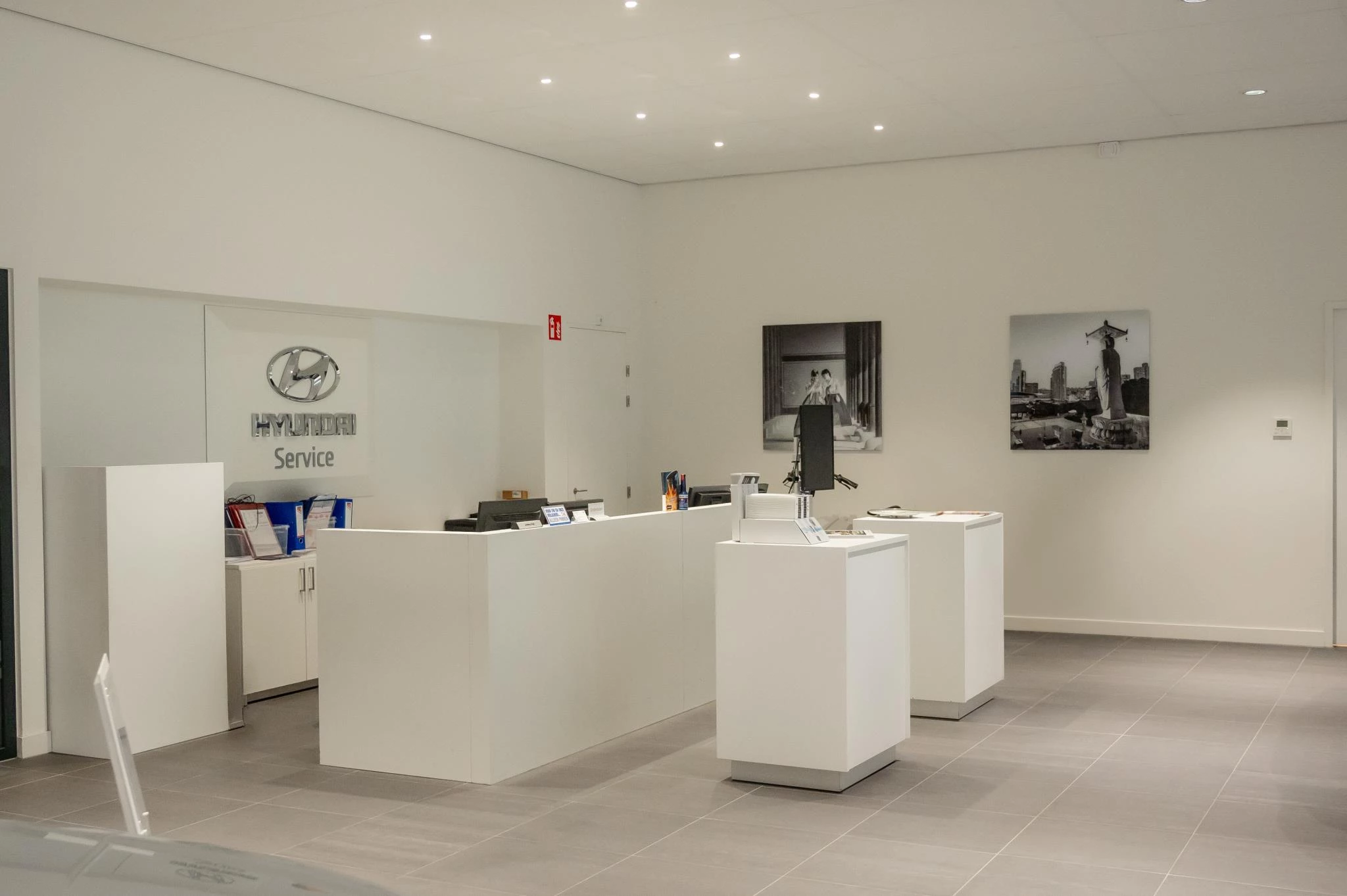 Hyundai-Inster-image-43