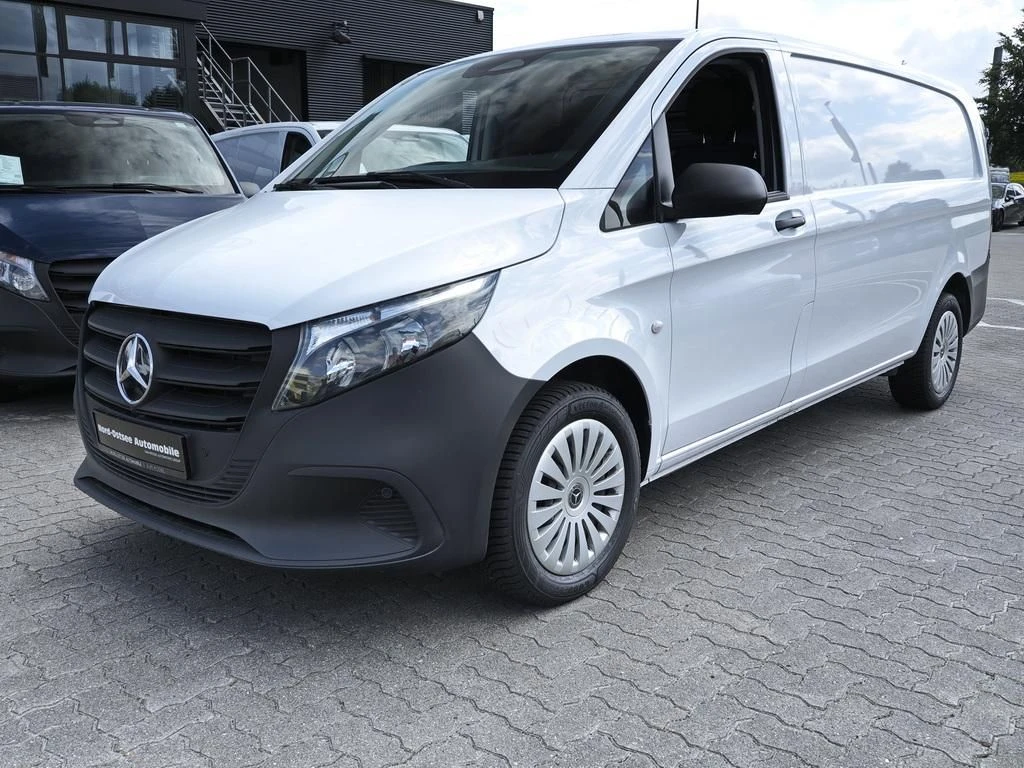 Mercedes-Benz-Vito 116-image-6