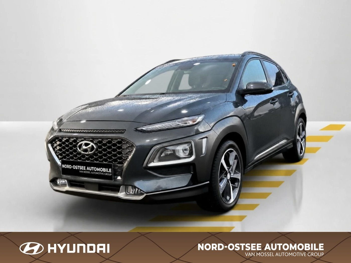 Hyundai-Kona-image-0