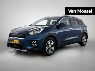 Ford EcoSport 1.0 EcoBoost ST-Line Black