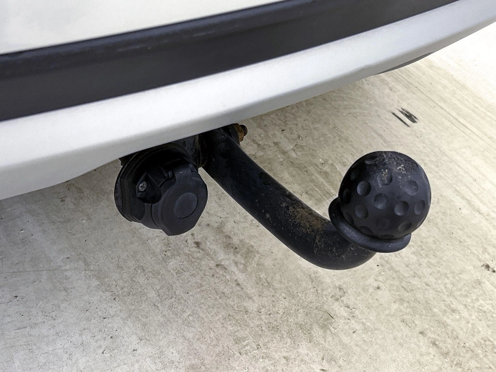 Dacia-Duster-image-7