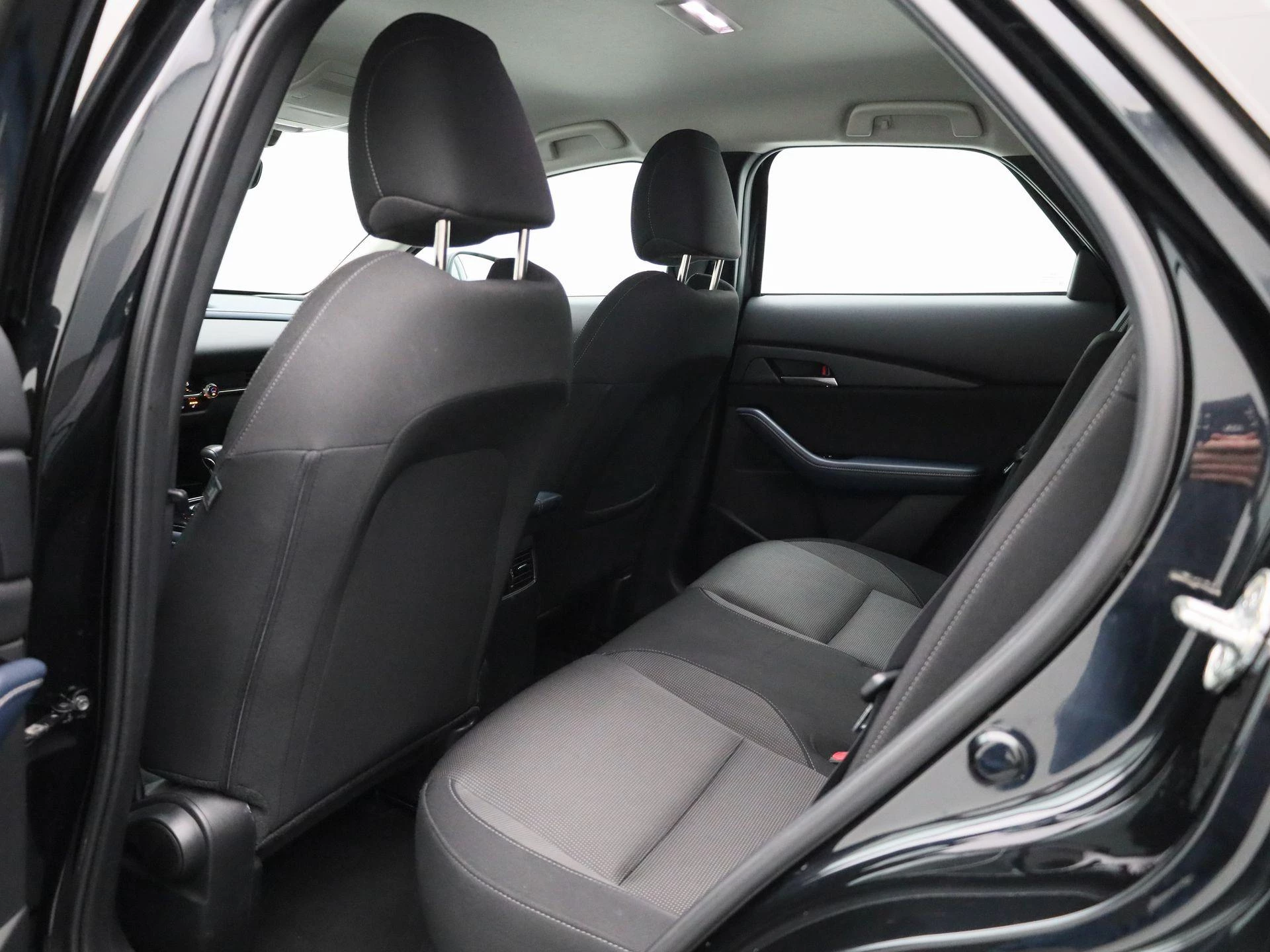 Mazda-CX-30-image-10
