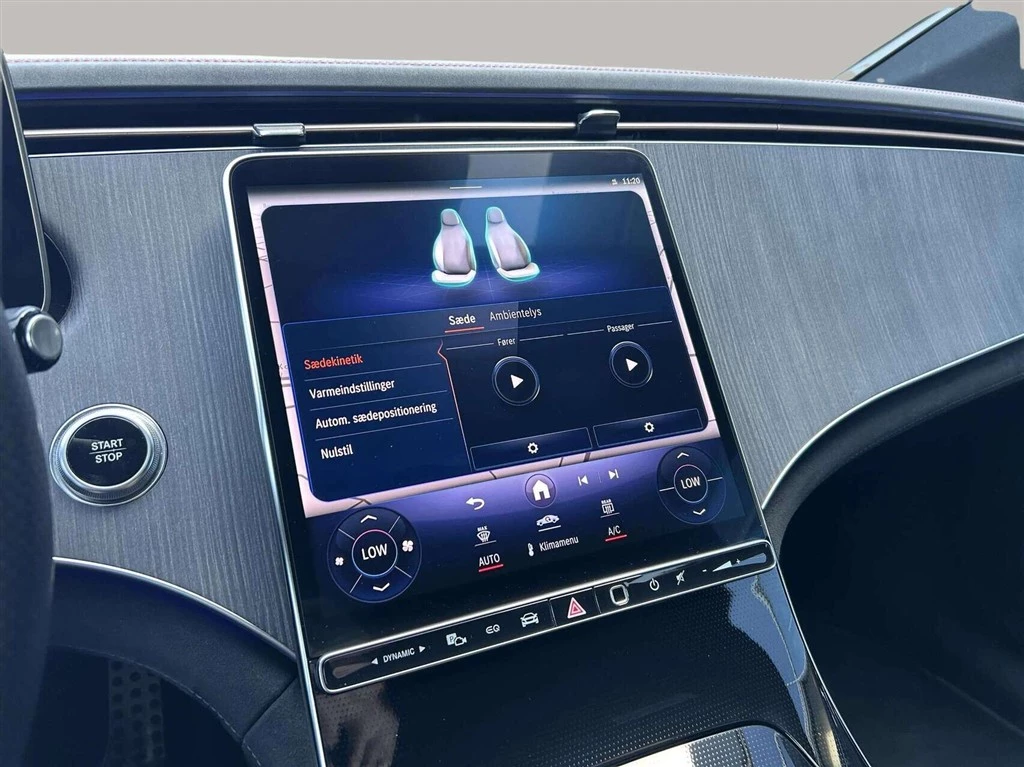 Mercedes-Benz-EQE-image-14