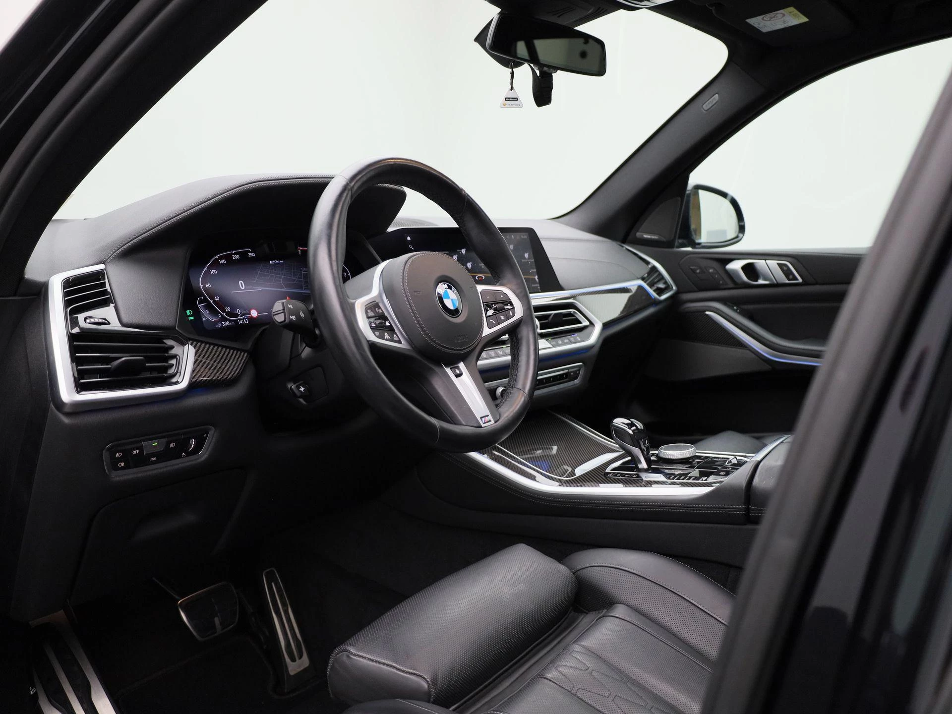 BMW-X5-image-45