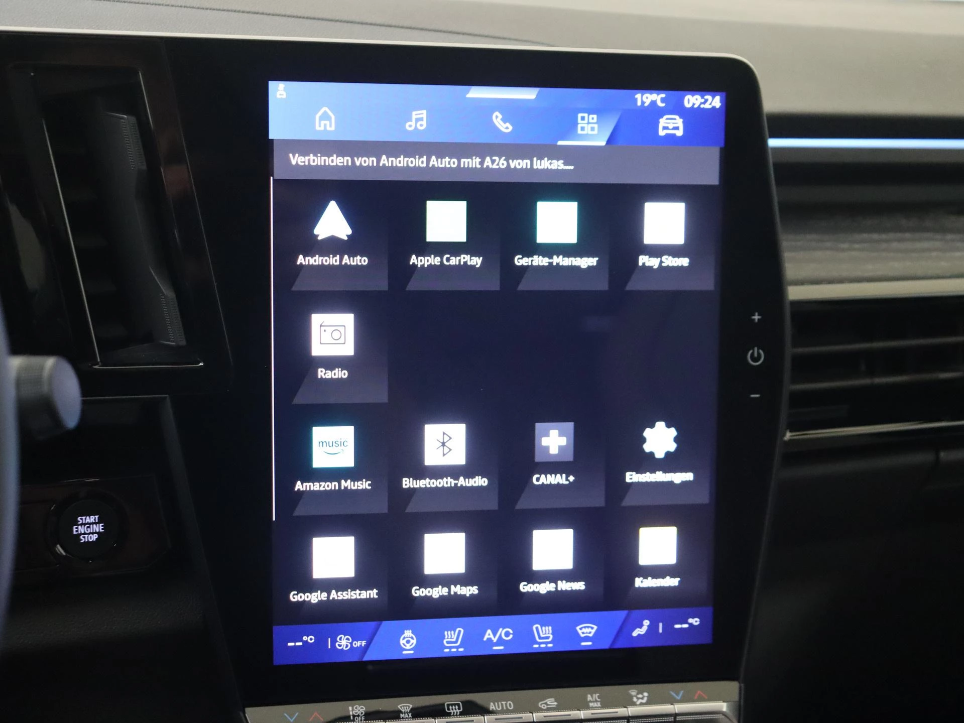 Renault-Espace-image-15