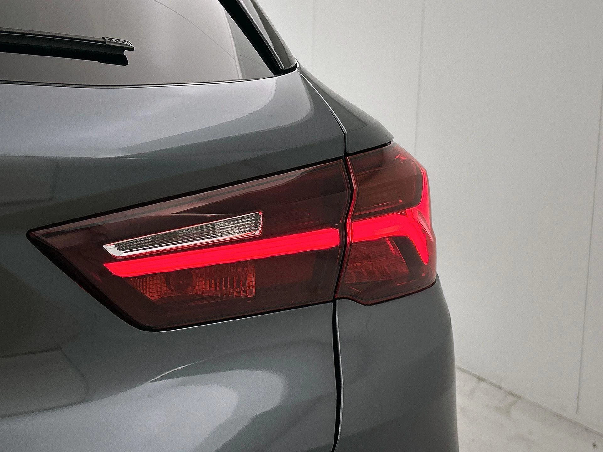 BMW X2 xDrive25e High Executive