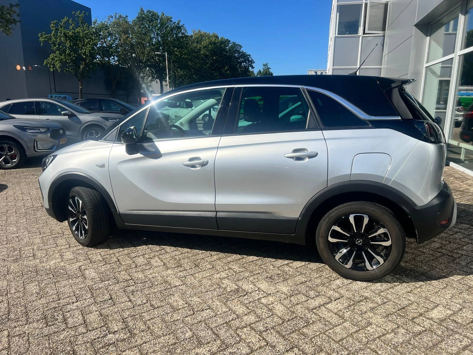 Opel-Crossland-image-1