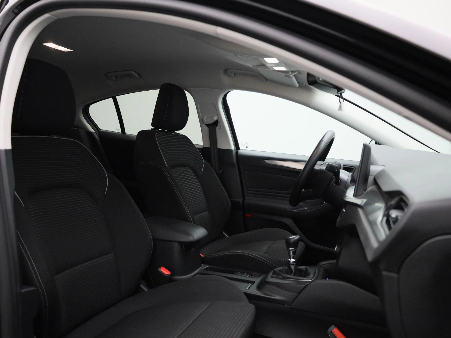 Ford-Focus-image-29