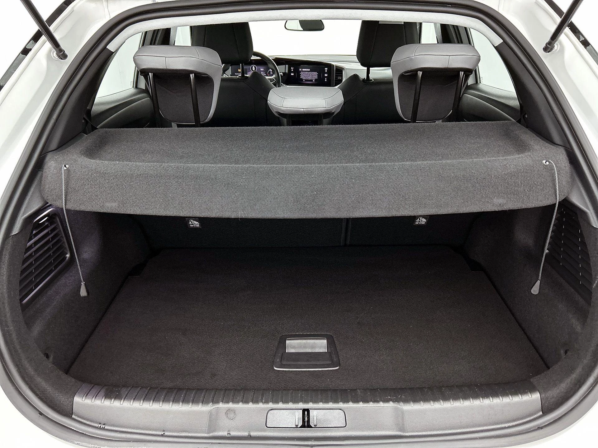 Opel-Mokka-e-image-22
