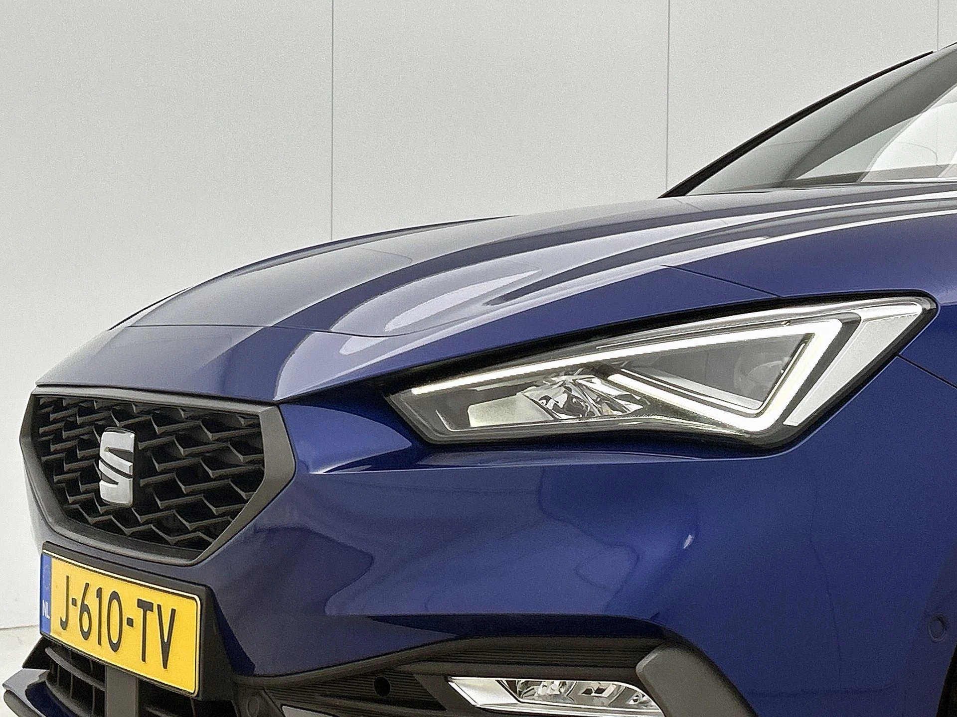SEAT-Leon-image-22
