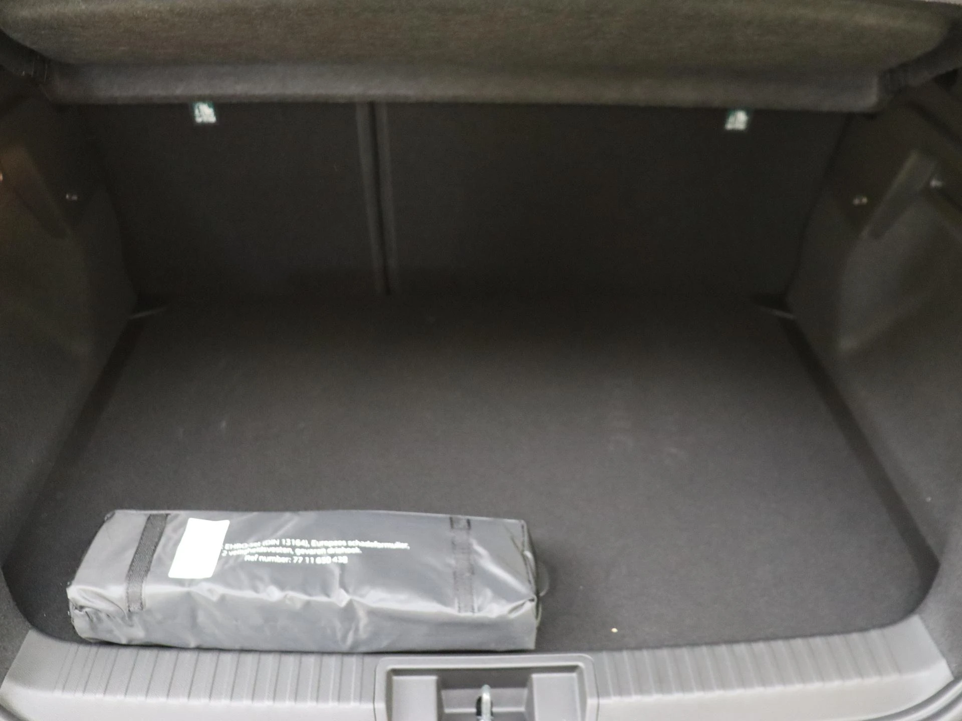 Renault-Captur-image-23